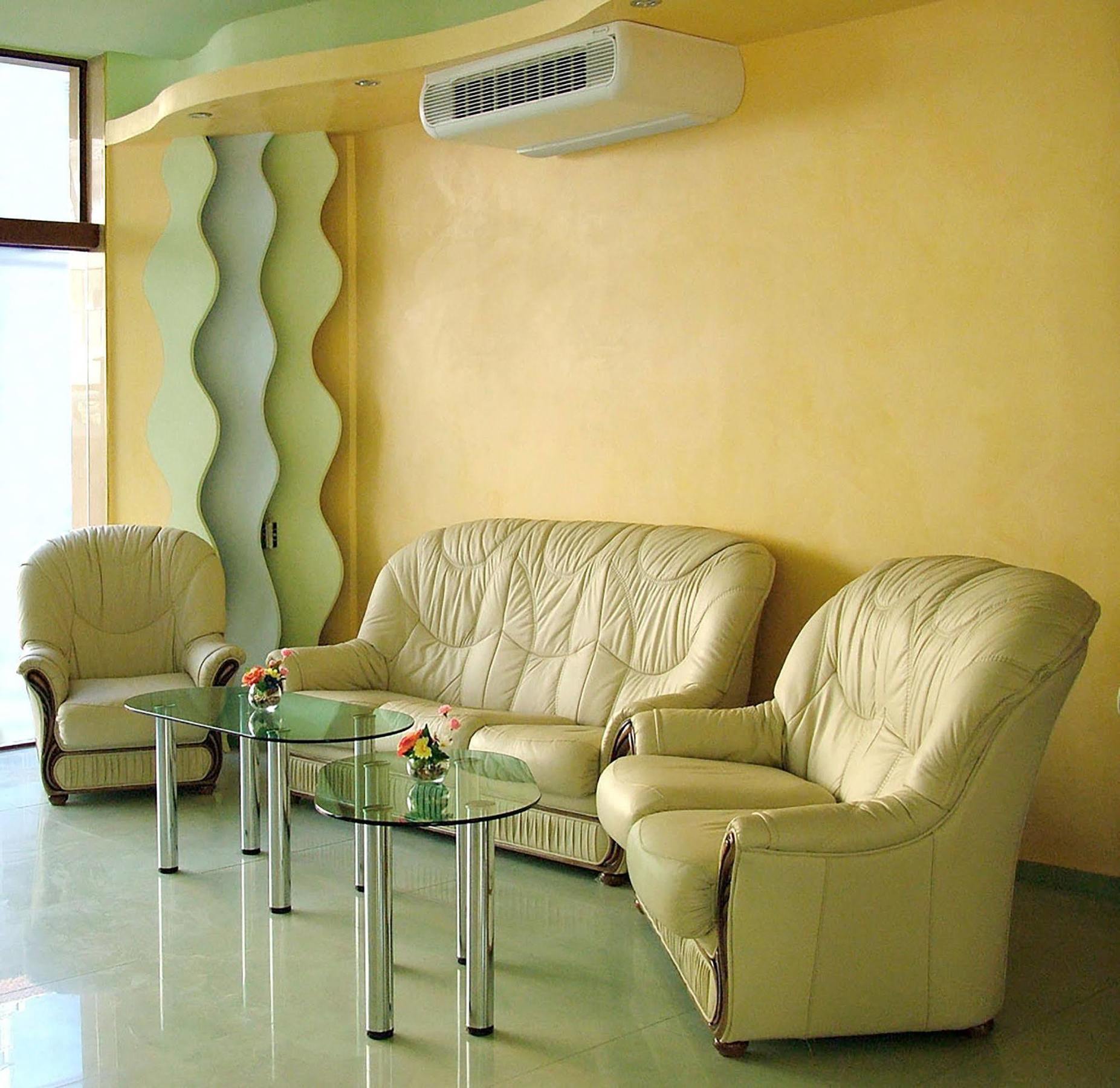 Dionis Hotel Varna Exteriör bild